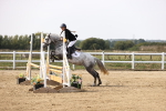 SBM_002892