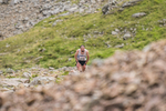 Borrowdale-5