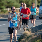 Vazon Mile 2022-32