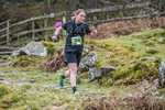 Buttermere-421