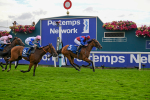 220824-Race 4-Content-7415