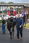 270825-Race 6-Filey Beach-6879