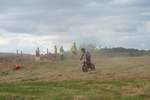 DSCF0761