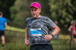 Grasmere Sports-998