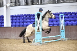 SBM_000634