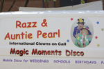Razz  Auntie Pearl_04