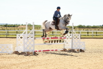 SBM_006455