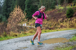 Glentress 21  10K-587