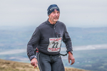 Black Combe-1284