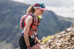 Borrowdale-757