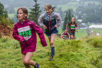Grasmere U12-47