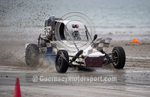 Sandracing_08-09-2018-54