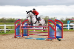 SBM_002595