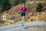 Glentress-849