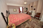 ACP_1681