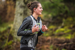 Glentress 21  10K-1158