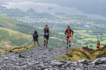GB Uphill Trial-80
