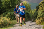 Not Round Latrigg-494