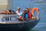 140621 BLUE DOLPHIN GBR1397Y IMG_7509