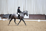 SBM_001479