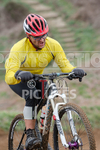 GVC MTB Winter XC Series_Rnd-6-12