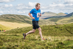 Ennerdale Show-162