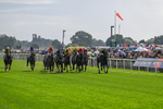 060926-Race 2-Oriental Prince-7182