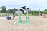 BPP_3514