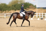 SBM_009025
