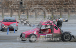 Sand Racing_06-08-2016-33