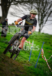 MTB XC Winter Series 2022_ROUND_1-168