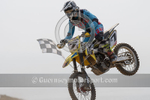 Motocross_26-08-2017-178