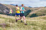 Ennerdale Show-71