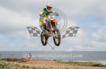 Moto-X_27-09-2014-12
