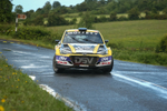 Cavan Rally 74 of 87