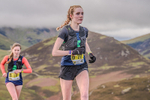 British Fell Relay-1508