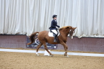 SBM_001369
