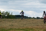 DSCF0922