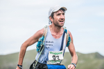 Duddon Long-101