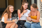 GCSE Results 2019-3