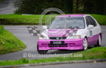 Hillclimb_10-4-2023_CAR-212