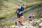 Borrowdale-1175