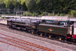 Brit At Tring 2