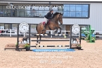 BPP_8606