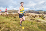 Leg One-197