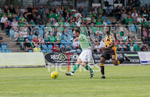 GFC v East Grinstead Town-59