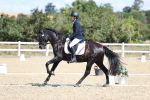 SBM_014022