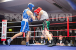 BOUT-6_Middleweight- Luke Robert v Gabriel McHugh-8