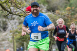 Dovedale Dash-1611