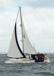 120630 WANDERER GBR2589L WT7A1645